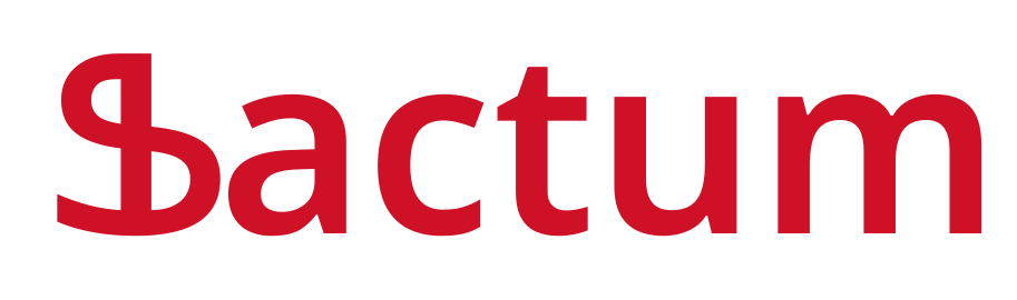 Factum